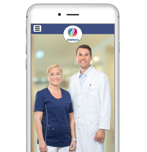 chiropractor-app-301