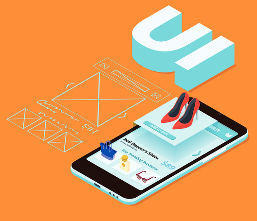 Mobile App Development Company